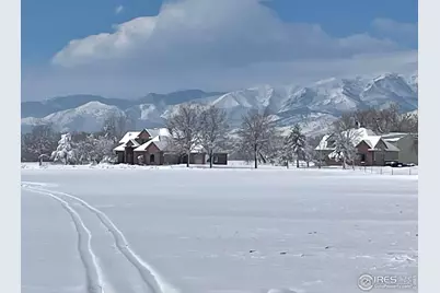 13155 N 75th St, Longmont, CO 80503 - Photo 47