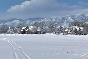 13155 N 75th St, Longmont, CO 80503 - Photo 47