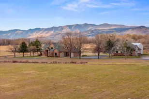 13155 N 75th St, Longmont, CO 80503 - Photo 47