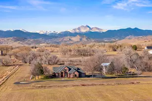 13155 N 75th St, Longmont, CO 80503 - Photo 45