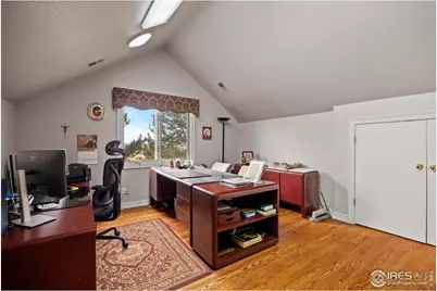 13155 N 75th St, Longmont, CO 80503 - Photo 35