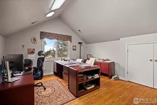 13155 N 75th St, Longmont, CO 80503 - Photo 35