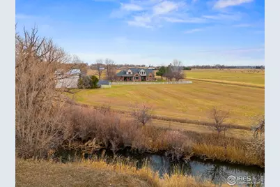 13155 N 75th St, Longmont, CO 80503 - Photo 7
