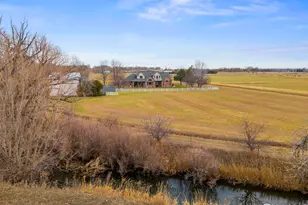 13155 N 75th St, Longmont, CO 80503 - Photo 7