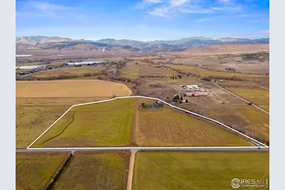 13155 N 75th St, Longmont, CO 80503 - Photo 3