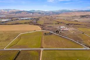 13155 N 75th St, Longmont, CO 80503 - Photo 3