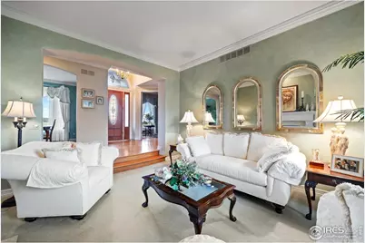 13155 N 75th St, Longmont, CO 80503 - Photo 15