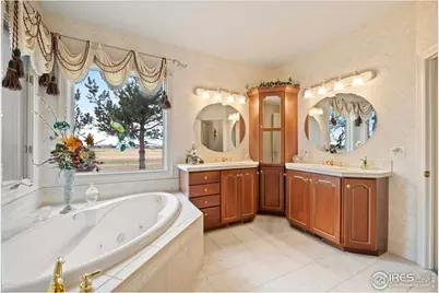 13155 N 75th St, Longmont, CO 80503 - Photo 25