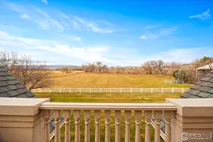 13155 N 75th St, Longmont, CO 80503 - Photo 31