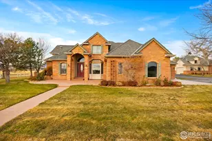 13155 N 75th St, Longmont, CO 80503 - Photo 11