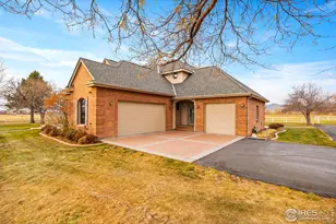 13155 N 75th St, Longmont, CO 80503 - Photo 9