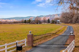 13155 N 75th St, Longmont, CO 80503 - Photo 1