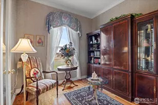 13155 N 75th St, Longmont, CO 80503 - Photo 17