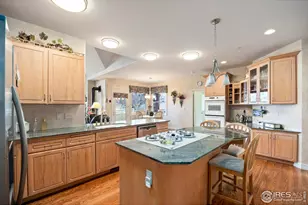 13155 N 75th St, Longmont, CO 80503 - Photo 19