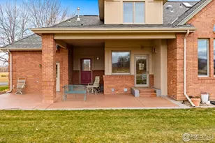 13155 N 75th St, Longmont, CO 80503 - Photo 21