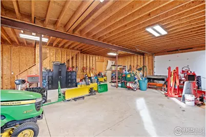 13155 N 75th St, Longmont, CO 80503 - Photo 41