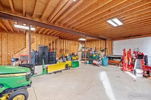 13155 N 75th St, Longmont, CO 80503 - Photo 41