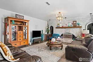 4790 W 20th St, Greeley, CO 80634 - Photo 9