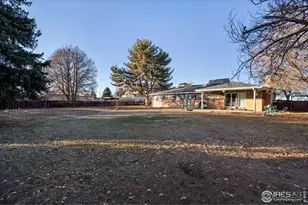 4790 W 20th St, Greeley, CO 80634 - Photo 25