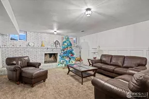 4790 W 20th St, Greeley, CO 80634 - Photo 19