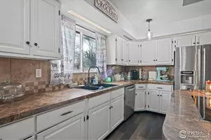 4790 W 20th St, Greeley, CO 80634 - Photo 13