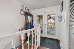 4790 W 20th St, Greeley, CO 80634 - Photo 3