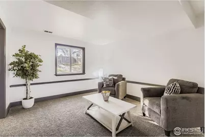 1937 Kingsborough Dr, Fort Collins, CO 80526 - Photo 13