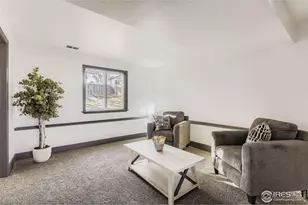 1937 Kingsborough Dr, Fort Collins, CO 80526 - Photo 13