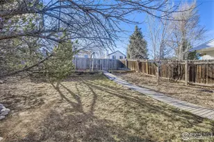 1937 Kingsborough Dr, Fort Collins, CO 80526 - Photo 23