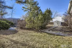 1937 Kingsborough Dr, Fort Collins, CO 80526 - Photo 21