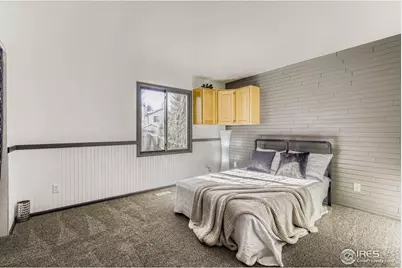1937 Kingsborough Dr, Fort Collins, CO 80526 - Photo 11