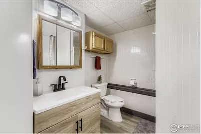 1937 Kingsborough Dr, Fort Collins, CO 80526 - Photo 17