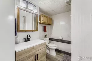 1937 Kingsborough Dr, Fort Collins, CO 80526 - Photo 17