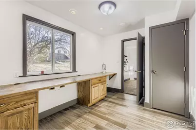 1937 Kingsborough Dr, Fort Collins, CO 80526 - Photo 19