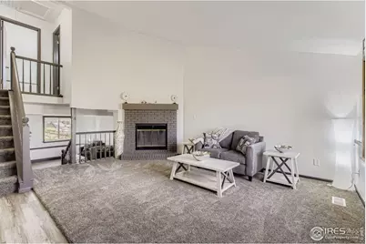 1937 Kingsborough Dr, Fort Collins, CO 80526 - Photo 3