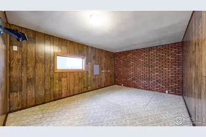 228 42nd St SW, Loveland, CO 80537 - Photo 19