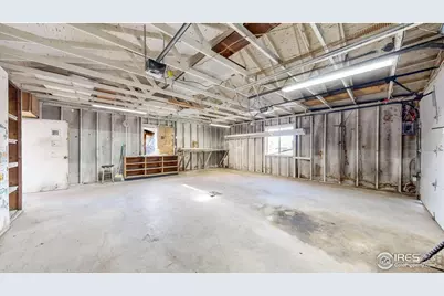 228 42nd St SW, Loveland, CO 80537 - Photo 31