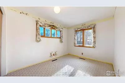 228 42nd St SW, Loveland, CO 80537 - Photo 27