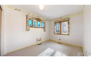 228 42nd St SW, Loveland, CO 80537 - Photo 27