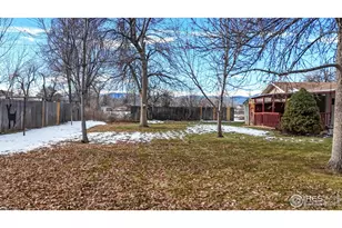 228 42nd St SW, Loveland, CO 80537 - Photo 47