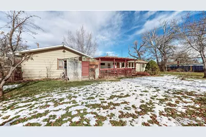 228 42nd St SW, Loveland, CO 80537 - Photo 41