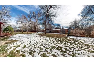 228 42nd St SW, Loveland, CO 80537 - Photo 5