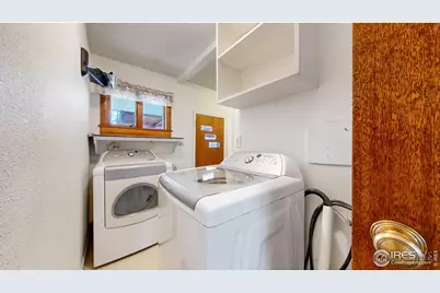 228 42nd St SW, Loveland, CO 80537 - Photo 29