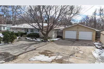 228 42nd St SW, Loveland, CO 80537 - Photo 7