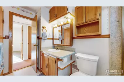228 42nd St SW, Loveland, CO 80537 - Photo 17