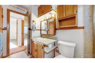 228 42nd St SW, Loveland, CO 80537 - Photo 17