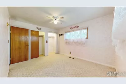 228 42nd St SW, Loveland, CO 80537 - Photo 23