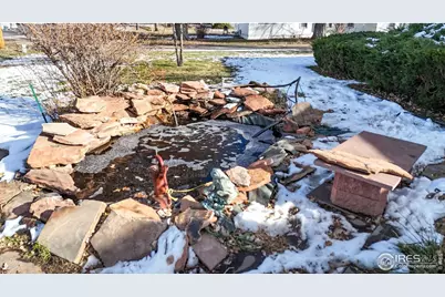 228 42nd St SW, Loveland, CO 80537 - Photo 35
