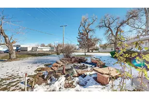 228 42nd St SW, Loveland, CO 80537 - Photo 37