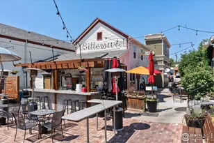 1590 Garfield Ave, Louisville, CO 80027 - Photo 33